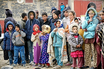 TIR A LARC J3_30_w.jpg TIR A LARC J3_30_w.jpg